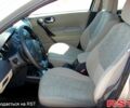 Рено Меган, объемом двигателя 1.6 л и пробегом 276 тыс. км за 5300 $, фото 7 на Automoto.ua