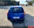 Рено Меган, объемом двигателя 1.6 л и пробегом 260 тыс. км за 4299 $, фото 7 на Automoto.ua