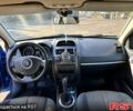 Рено Меган, объемом двигателя 1.6 л и пробегом 260 тыс. км за 4299 $, фото 1 на Automoto.ua