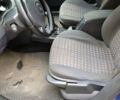Рено Меган, об'ємом двигуна 1.5 л та пробігом 316 тис. км за 4500 $, фото 1 на Automoto.ua