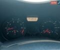 Рено Меган, объемом двигателя 1.6 л и пробегом 221 тыс. км за 4900 $, фото 21 на Automoto.ua