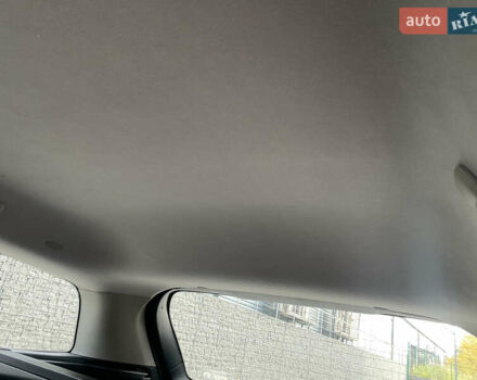 Рено Меган, об'ємом двигуна 1.6 л та пробігом 195 тис. км за 5400 $, фото 71 на Automoto.ua