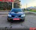 Рено Меган, об'ємом двигуна 1.6 л та пробігом 187 тис. км за 6100 $, фото 3 на Automoto.ua