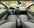Рено Меган, об'ємом двигуна 1.6 л та пробігом 147 тис. км за 4750 $, фото 41 на Automoto.ua