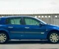 Рено Меган, об'ємом двигуна 0 л та пробігом 239 тис. км за 5200 $, фото 13 на Automoto.ua