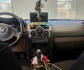 Рено Меган, объемом двигателя 1.6 л и пробегом 274 тыс. км за 3700 $, фото 4 на Automoto.ua
