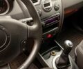 Рено Меган, объемом двигателя 16 л и пробегом 230 тыс. км за 5900 $, фото 2 на Automoto.ua