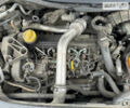 Рено Меган, объемом двигателя 1.5 л и пробегом 255 тыс. км за 5150 $, фото 14 на Automoto.ua