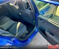 Рено Меган, объемом двигателя 1.6 л и пробегом 260 тыс. км за 4299 $, фото 3 на Automoto.ua