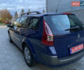 Рено Меган, объемом двигателя 1.6 л и пробегом 195 тыс. км за 5400 $, фото 4 на Automoto.ua