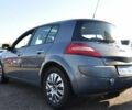 Рено Меган, объемом двигателя 1.6 л и пробегом 185 тыс. км за 6300 $, фото 14 на Automoto.ua