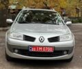 Рено Меган, об'ємом двигуна 1.6 л та пробігом 126 тис. км за 5200 $, фото 5 на Automoto.ua