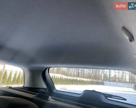 Рено Меган, объемом двигателя 1.6 л и пробегом 198 тыс. км за 4999 $, фото 32 на Automoto.ua