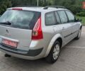 Рено Меган, объемом двигателя 1.6 л и пробегом 214 тыс. км за 4999 $, фото 1 на Automoto.ua