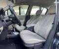 Рено Меган, объемом двигателя 0 л и пробегом 230 тыс. км за 4950 $, фото 15 на Automoto.ua