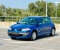 Рено Меган, объемом двигателя 2 л и пробегом 239 тыс. км за 5900 $, фото 4 на Automoto.ua