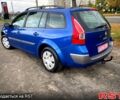Рено Меган, об'ємом двигуна 1.6 л та пробігом 0 тис. км за 5350 $, фото 4 на Automoto.ua