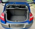 Рено Меган, об'ємом двигуна 0 л та пробігом 239 тис. км за 5200 $, фото 19 на Automoto.ua