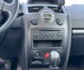 Рено Меган, объемом двигателя 2 л и пробегом 239 тыс. км за 5900 $, фото 16 на Automoto.ua