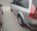 Рено Меган, объемом двигателя 1.6 л и пробегом 253 тыс. км за 5200 $, фото 6 на Automoto.ua