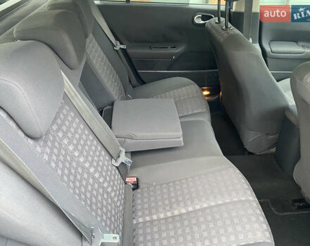 Рено Меган, об'ємом двигуна 1.6 л та пробігом 195 тис. км за 5400 $, фото 73 на Automoto.ua