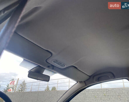 Рено Меган, об'ємом двигуна 1.6 л та пробігом 195 тис. км за 5400 $, фото 70 на Automoto.ua