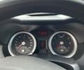 Рено Меган, объемом двигателя 1.6 л и пробегом 257 тыс. км за 6000 $, фото 10 на Automoto.ua