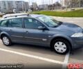 Рено Меган, объемом двигателя 1.6 л и пробегом 212 тыс. км за 4800 $, фото 4 на Automoto.ua