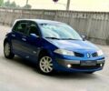 Рено Меган, об'ємом двигуна 0 л та пробігом 239 тис. км за 5200 $, фото 4 на Automoto.ua