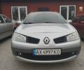Рено Меган, объемом двигателя 1.6 л и пробегом 253 тыс. км за 5200 $, фото 1 на Automoto.ua