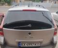 Рено Меган, объемом двигателя 1.6 л и пробегом 253 тыс. км за 5200 $, фото 13 на Automoto.ua