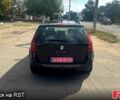 Рено Меган, объемом двигателя 1.6 л и пробегом 186 тыс. км за 5300 $, фото 3 на Automoto.ua