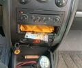 Рено Меган, объемом двигателя 1.6 л и пробегом 197 тыс. км за 5200 $, фото 11 на Automoto.ua