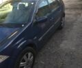 Рено Меган, объемом двигателя 1.6 л и пробегом 236 тыс. км за 5500 $, фото 3 на Automoto.ua