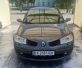 Рено Меган, объемом двигателя 1.6 л и пробегом 274 тыс. км за 3700 $, фото 1 на Automoto.ua