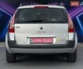 Рено Меган 2006 в Запорожье на Automoto.ua Рено Меган, объемом двигателя 1.6 л и пробегом 236 тыс. км за 5499 $, фото 4 на Automoto.ua