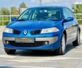 Рено Меган, объемом двигателя 2 л и пробегом 239 тыс. км за 5900 $, фото 3 на Automoto.ua