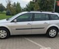 Рено Меган, объемом двигателя 1.6 л и пробегом 214 тыс. км за 4999 $, фото 4 на Automoto.ua