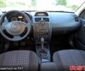 Рено Меган, объемом двигателя 1.6 л и пробегом 126 тыс. км за 5900 $, фото 6 на Automoto.ua