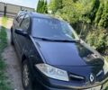 Рено Меган, объемом двигателя 1.9 л и пробегом 259 тыс. км за 3700 $, фото 1 на Automoto.ua