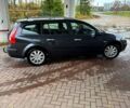 Рено Меган, объемом двигателя 1.6 л и пробегом 210 тыс. км за 6150 $, фото 7 на Automoto.ua