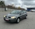 Рено Меган, об'ємом двигуна 2 л та пробігом 240 тис. км за 2700 $, фото 1 на Automoto.ua