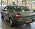 Рено Меган, объемом двигателя 0 л и пробегом 345 тыс. км за 4690 $, фото 7 на Automoto.ua
