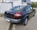 Рено Меган, об'ємом двигуна 0 л та пробігом 218 тис. км за 4999 $, фото 3 на Automoto.ua