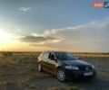 Рено Меган, объемом двигателя 1.5 л и пробегом 325 тыс. км за 4800 $, фото 27 на Automoto.ua