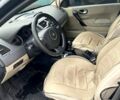 Рено Меган, объемом двигателя 1.5 л и пробегом 0 тыс. км за 3500 $, фото 3 на Automoto.ua