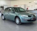 Рено Меган, объемом двигателя 0 л и пробегом 345 тыс. км за 4690 $, фото 1 на Automoto.ua