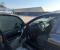 Рено Меган, об'ємом двигуна 1.9 л та пробігом 291 тис. км за 4800 $, фото 1 на Automoto.ua