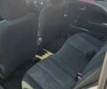 Рено Меган, об'ємом двигуна 1.5 л та пробігом 252 тис. км за 5100 $, фото 2 на Automoto.ua