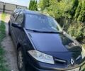 Рено Меган, об'ємом двигуна 1.9 л та пробігом 259 тис. км за 3400 $, фото 1 на Automoto.ua